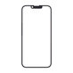 Apple iPhone 14 - Sprednje steklo + OCA Adhesive