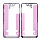 Apple iPhone 14 Pro Max - Sprednji okvir + Adhesive