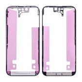 Apple iPhone 14 Pro - Sprednji okvir + Adhesive