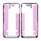 Apple iPhone 14 Pro - Sprednji okvir + Adhesive