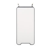 Apple iPhone 11 - Osvetlitev ozadja