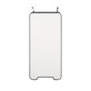 Apple iPhone 11 - Osvetlitev ozadja