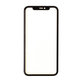 Apple iPhone 11 - Sprednje steklo + OCA Adhesive