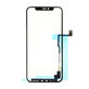 Apple iPhone 11 Pro - Steklo na dotik + IC konektor + OCA Adhesive