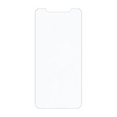 Apple iPhone 11 Pro - OCA Lepilo (50 kosov)