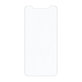 Apple iPhone 11 Pro - OCA Lepilo (50 kosov)