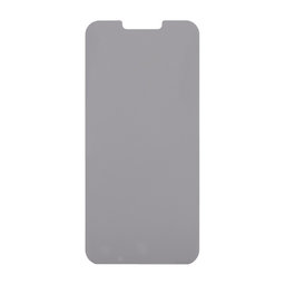 Apple iPhone 11 Pro Max - Zgornji polarizacijski film LCD
