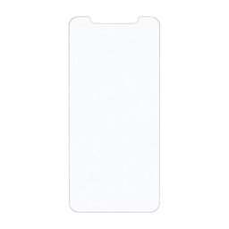 Apple iPhone 11 Pro Max - OCA Lepilo (50 kosov)