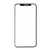 Apple iPhone 11 Pro Max - Sprednje steklo + OCA Adhesive