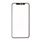 Apple iPhone 11 Pro Max - Sprednje steklo + OCA Adhesive