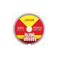 Gold Wire - Žica za ločevanje LCD zaslonov (0.06mm x 100M)