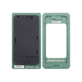 XHZC - Kalup za poravnavo za laminacijo zaslona z okvirjem za Apple iPhone 14