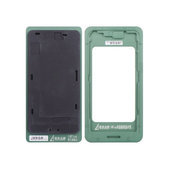 XHZC - Kalup za poravnavo za laminacijo zaslona z okvirjem za Apple iPhone 14 Plus