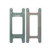 XHZC - Laminacijski magnetni tlačni kalup za Apple iPhone 14