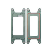 XHZC - Laminacijski magnetni tlačni kalup za Apple iPhone 14 Pro Max