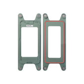 XHZC - Laminacijski magnetni tlačni kalup za Apple iPhone 14 Plus