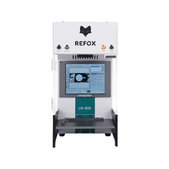 REFOX LM-80B - Laserski separator (3v1) 6W 220V