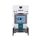 REFOX LM-80B - Laserski separator (3v1) 6W 220V