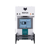 REFOX LM-80E - Laserski separator (3v1) 20W 220V