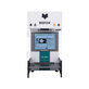 REFOX LM-80E - Laserski separator (3v1) 20W 220V