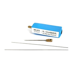 Relife RL-056A - Električno orodje za odstranjevanje lepila OCA