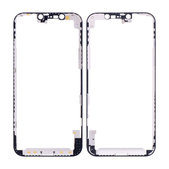 Apple iPhone 12, 12 Pro - Sprednji okvir