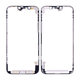 Apple iPhone 12, 12 Pro - Sprednji okvir