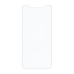 Apple iPhone 12 Mini - OCA Lepilo (50 kosov)