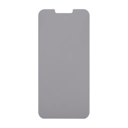 Apple iPhone 12 Pro Max - Zgornji polarizacijski film LCD
