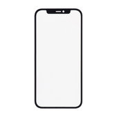 Apple iPhone 12 Pro Max - Sprednje steklo + OCA Adhesive