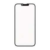 Apple iPhone 13, 13 Pro - Sprednje steklo + OCA Adhesive