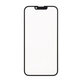 Apple iPhone 13, 13 Pro - Sprednje steklo + OCA Adhesive