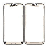 Apple iPhone 13 Pro - Sprednji okvir