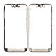 Apple iPhone 13 Pro - Sprednji okvir