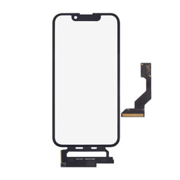 Apple iPhone 13 Mini - Steklo na dotik + OCA Adhesive
