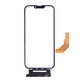 Apple iPhone 13 Pro Max - Steklo na dotik + OCA Adhesive