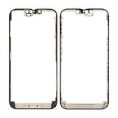 Apple iPhone 13 Pro Max - Sprednji okvir