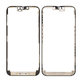 Apple iPhone 13 Pro Max - Sprednji okvir
