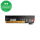 Lenovo ThinkPad L470 - Baterija 4X50M08811 Li-Ion 10,8V 5200mAh