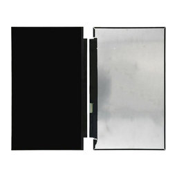 Lenovo Legion 5-15ACH6H - LCD zaslon - 77033504 Genuine Service Pack