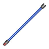 Dyson V12 - Sesalna palica (Moder)