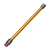 Dyson V12 - Sesalna palica (Oranžna)