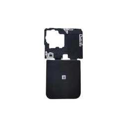Xiaomi Mi 11 M2011K2G - NFC Antena