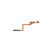 Xiaomi 11T, 11T Pro - Flex kabel s tipko za vklop