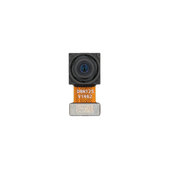 Xiaomi 11T, 11T Pro - Zadnja kamera 8MP