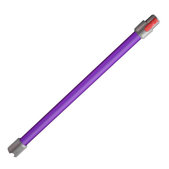 Dyson V-series, Outsize - Sesalna palica (Vijoličen)