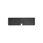 Nintendo Switch OLED - Opora