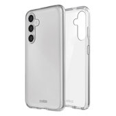 SBS - Ovitek Skinny za Samsung Galaxy A15 5G, transparent