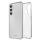 SBS - Ovitek Skinny za Samsung Galaxy A15 5G, transparent