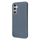 SBS - Ovitek Instinct za Samsung Galaxy A15 5G, modra